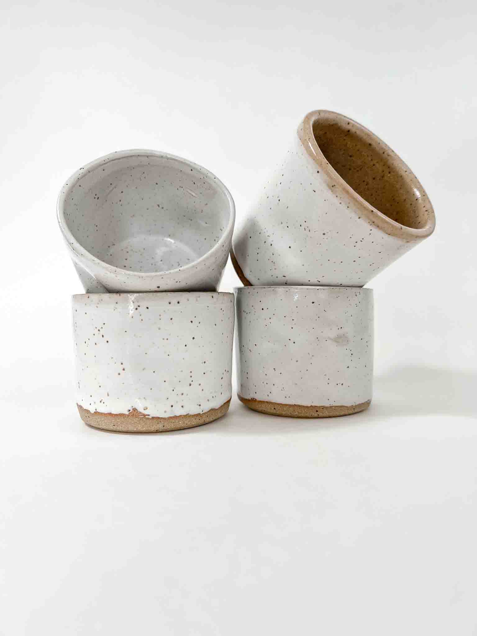 Main Squeeze mug