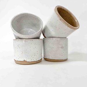 Main Squeeze mug