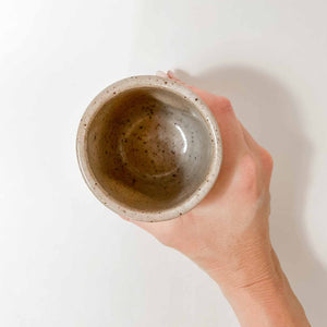 Main Squeeze mug