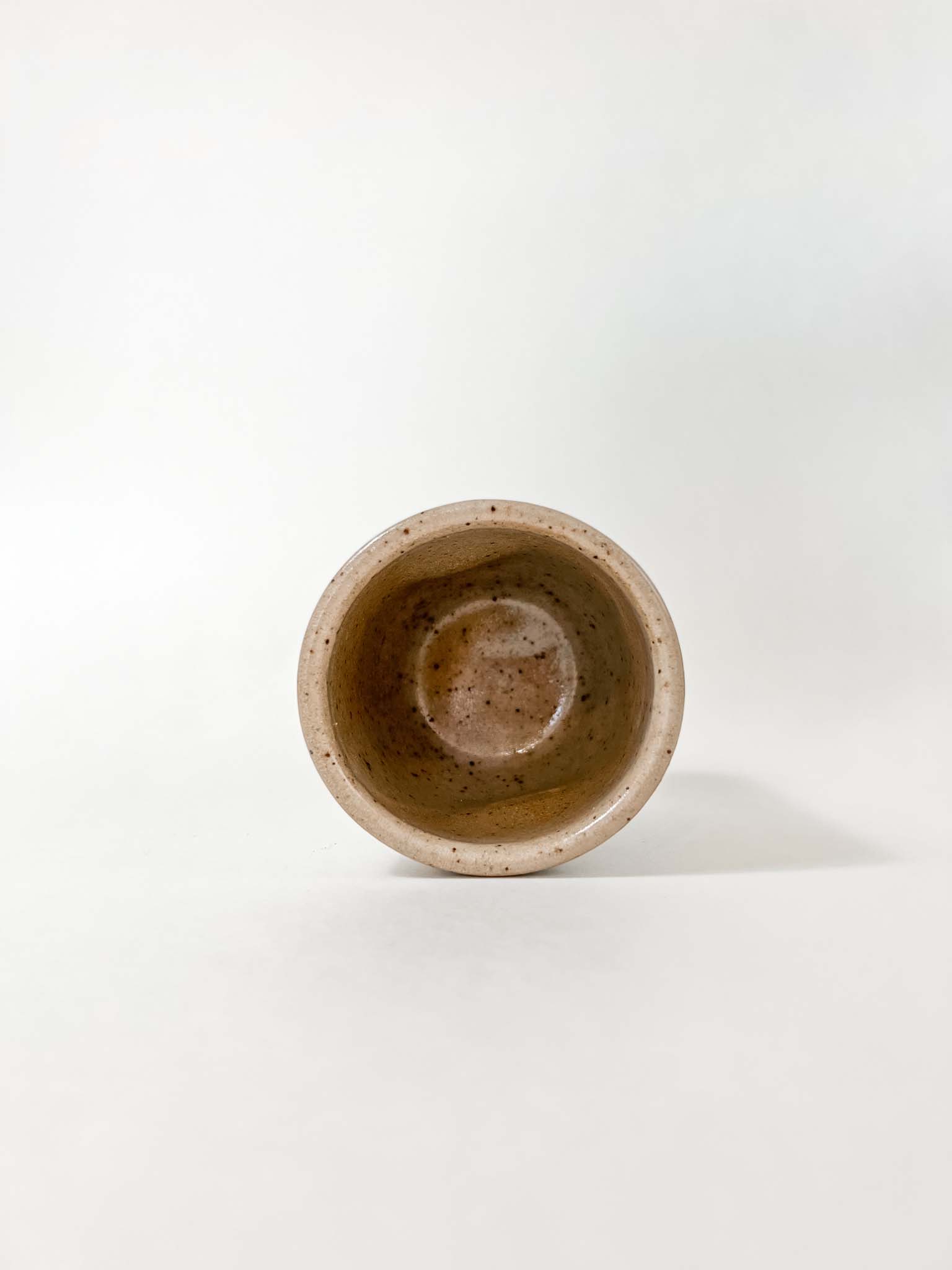 Main Squeeze mug