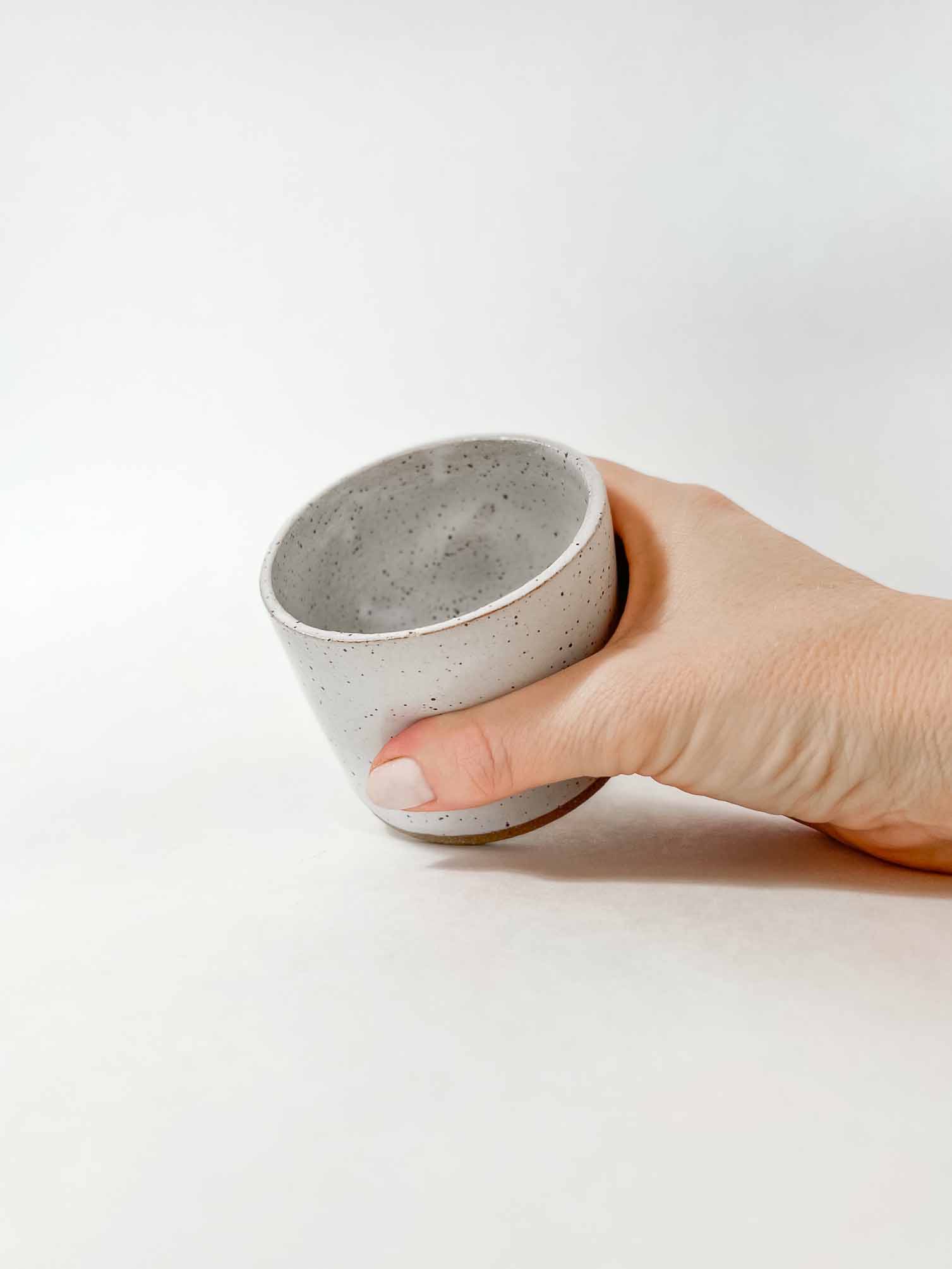 Main Squeeze mug