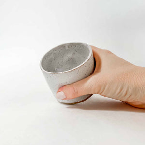 Main Squeeze mug