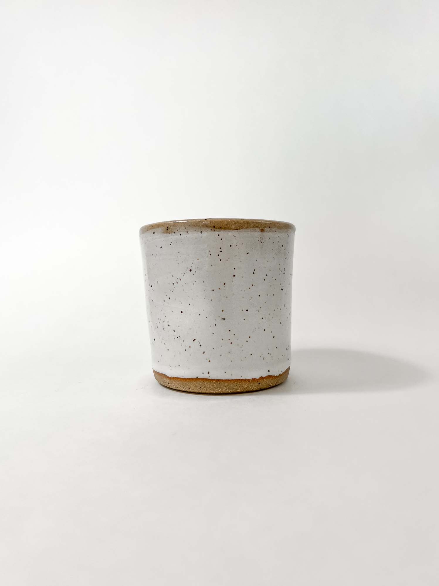Main Squeeze mug