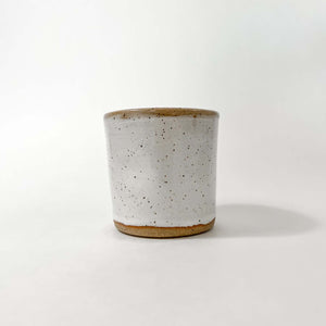 Main Squeeze mug