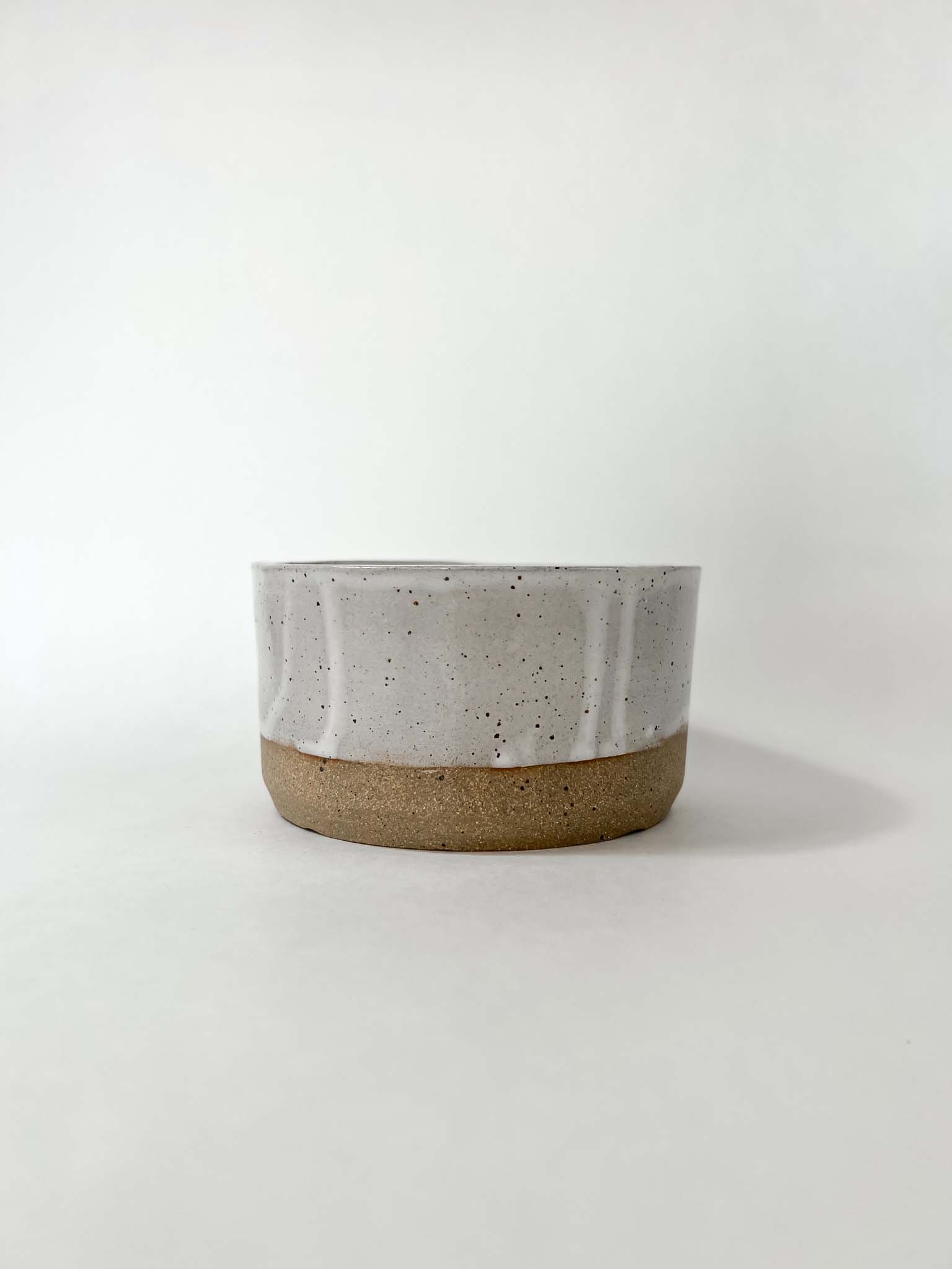 Hygge Planter