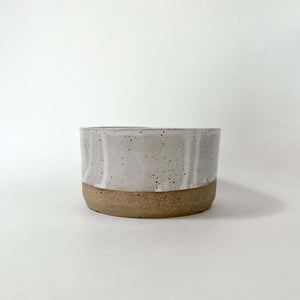 Hygge Planter