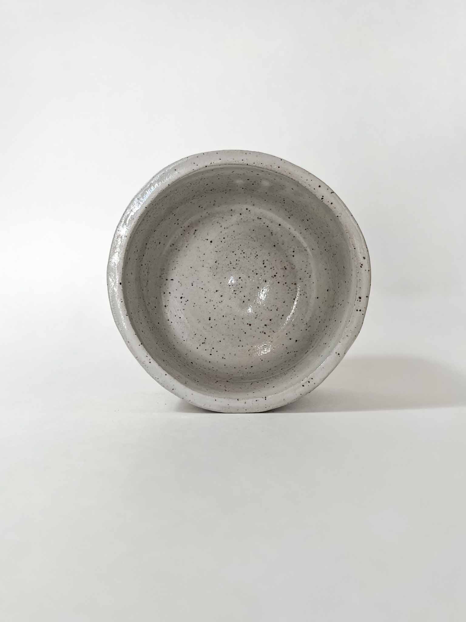 Hygge Planter