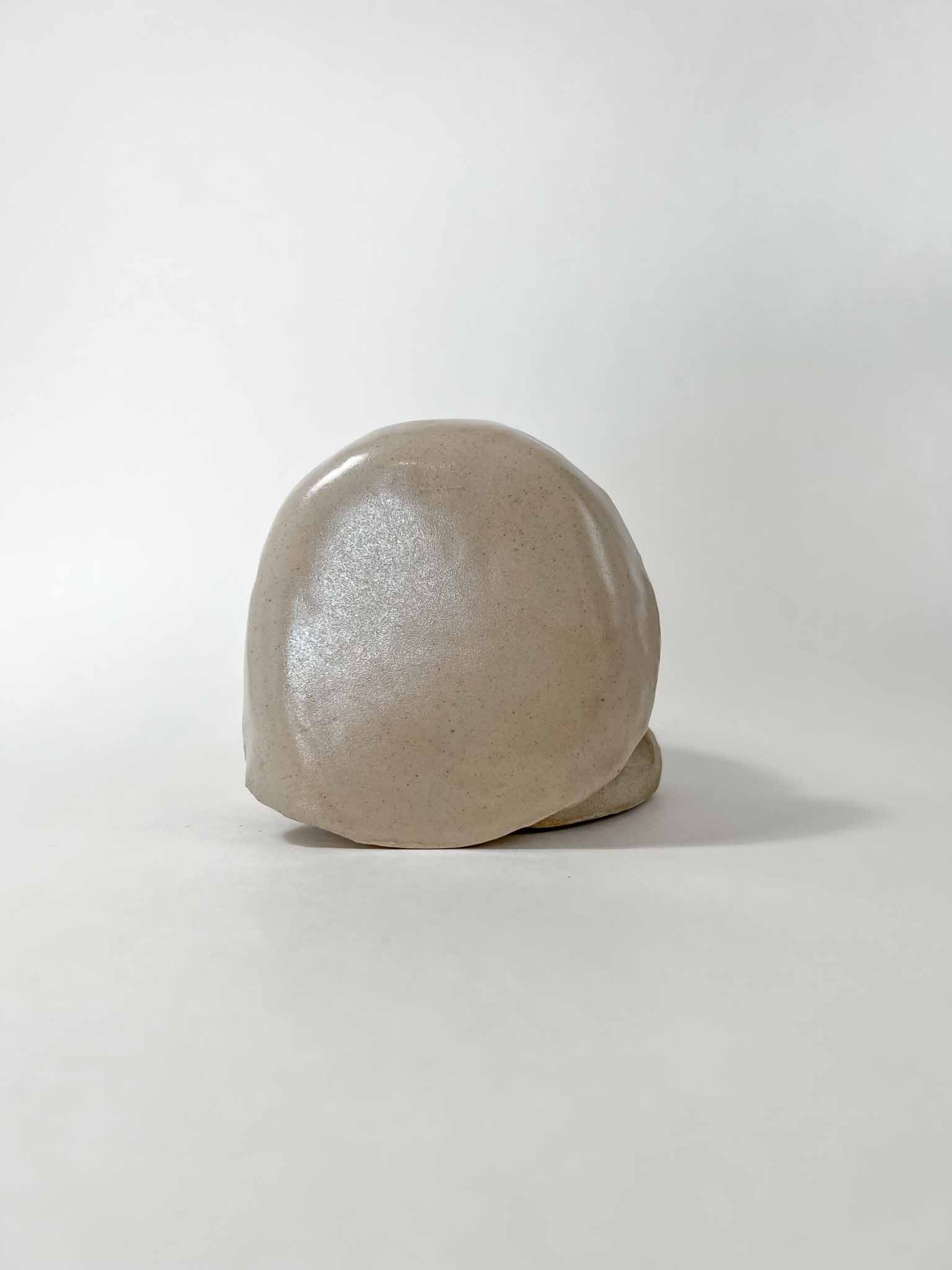 Minimal Spoon Rest