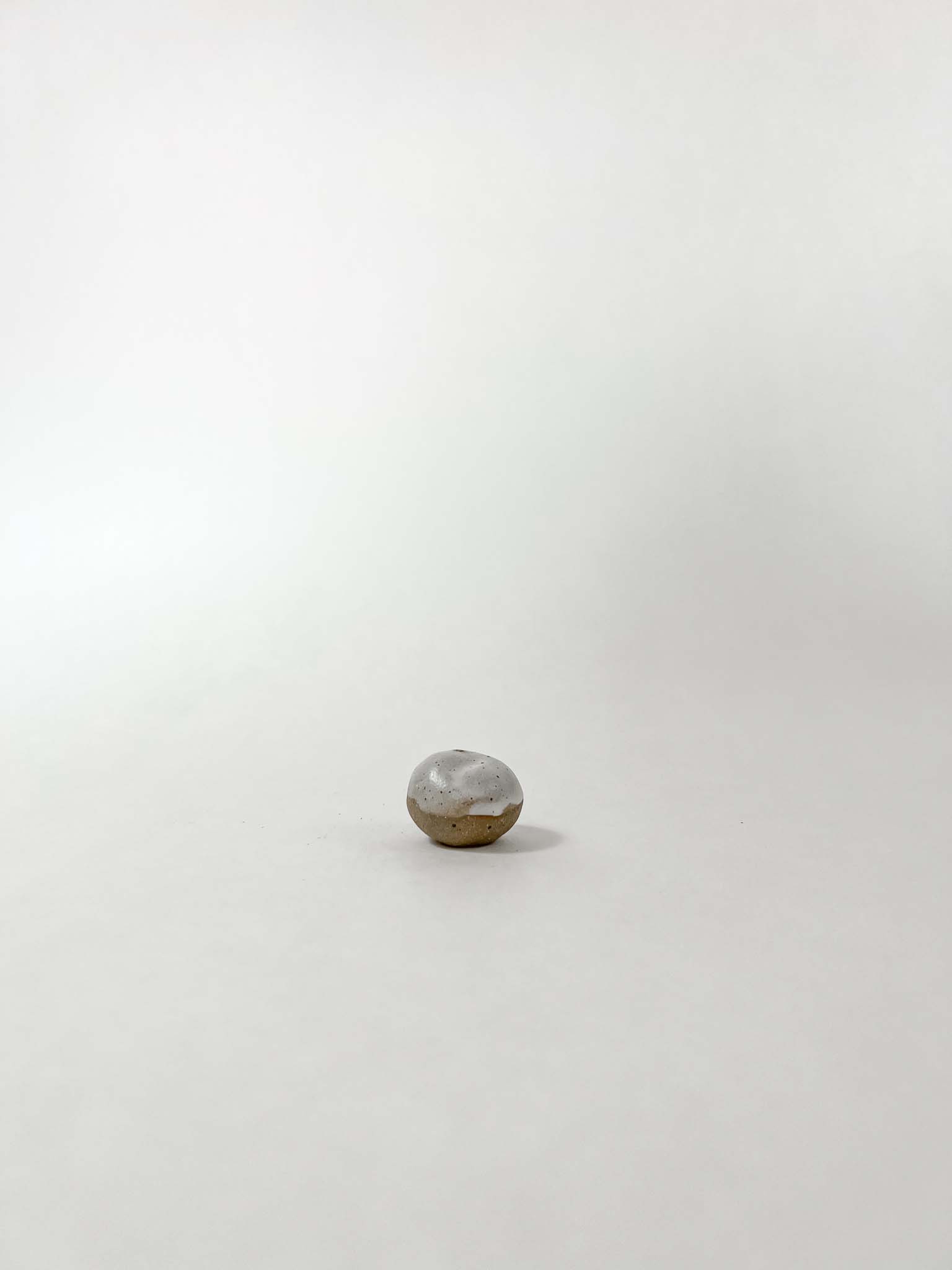 Smoke Bomb Incense holder