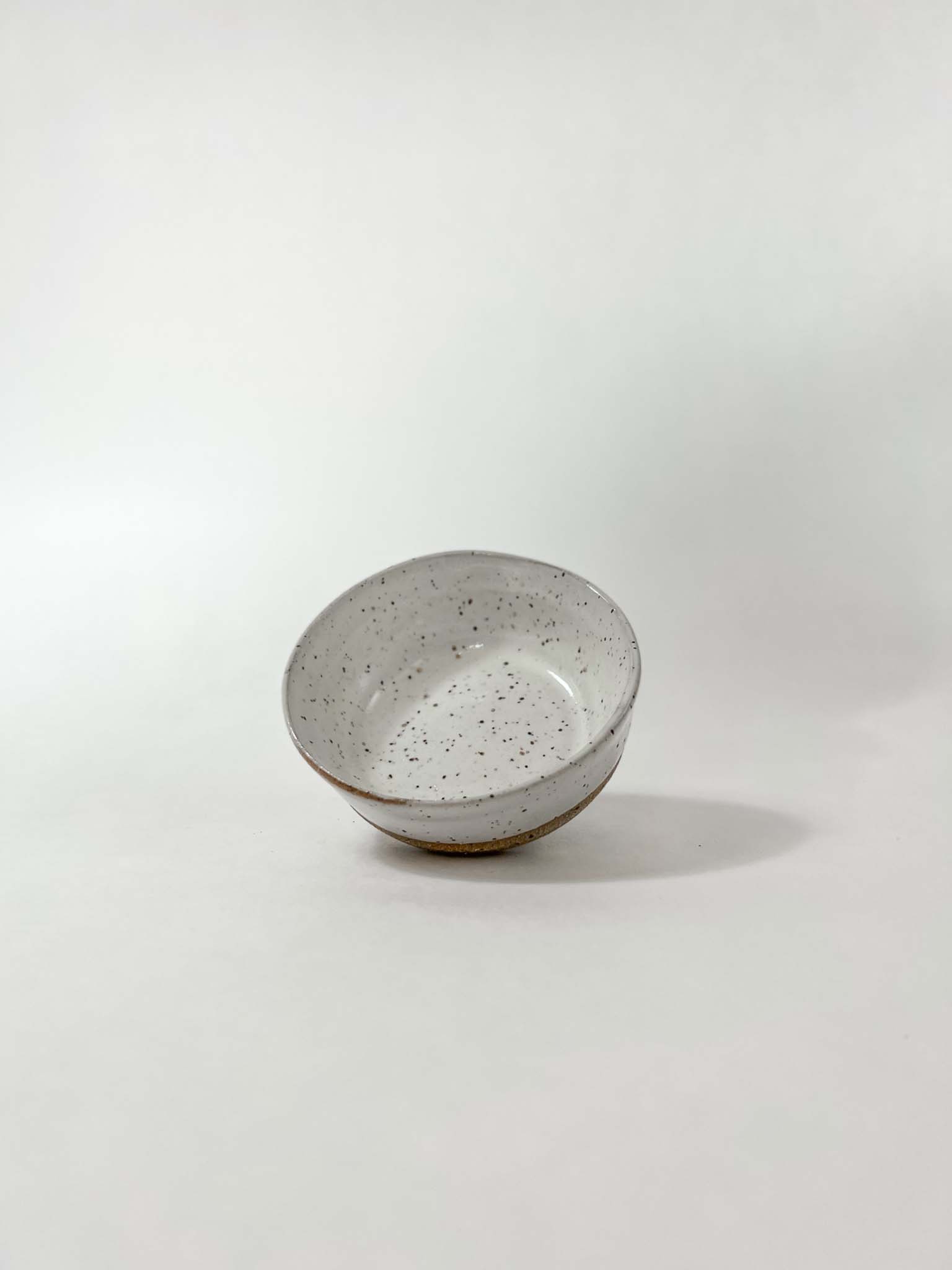 Trinket Dish