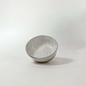 Trinket Dish