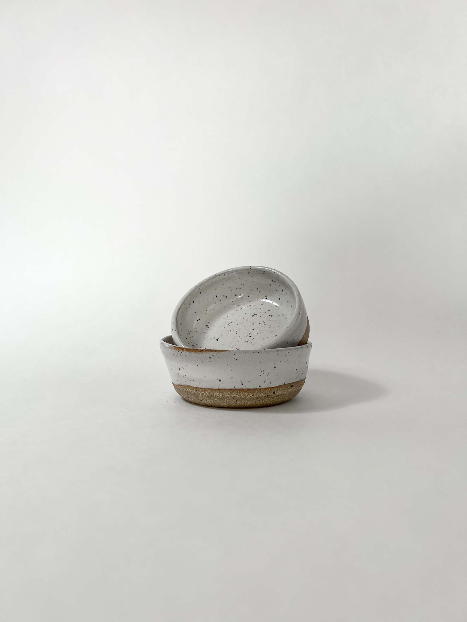 Trinket Dish