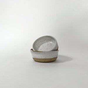 Trinket Dish